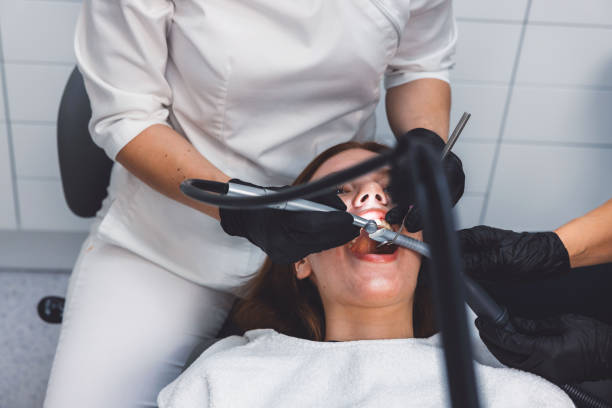 Best Root Canal Emergency Dentist  in Kewanee, IL